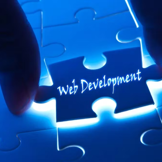 web Develpoment